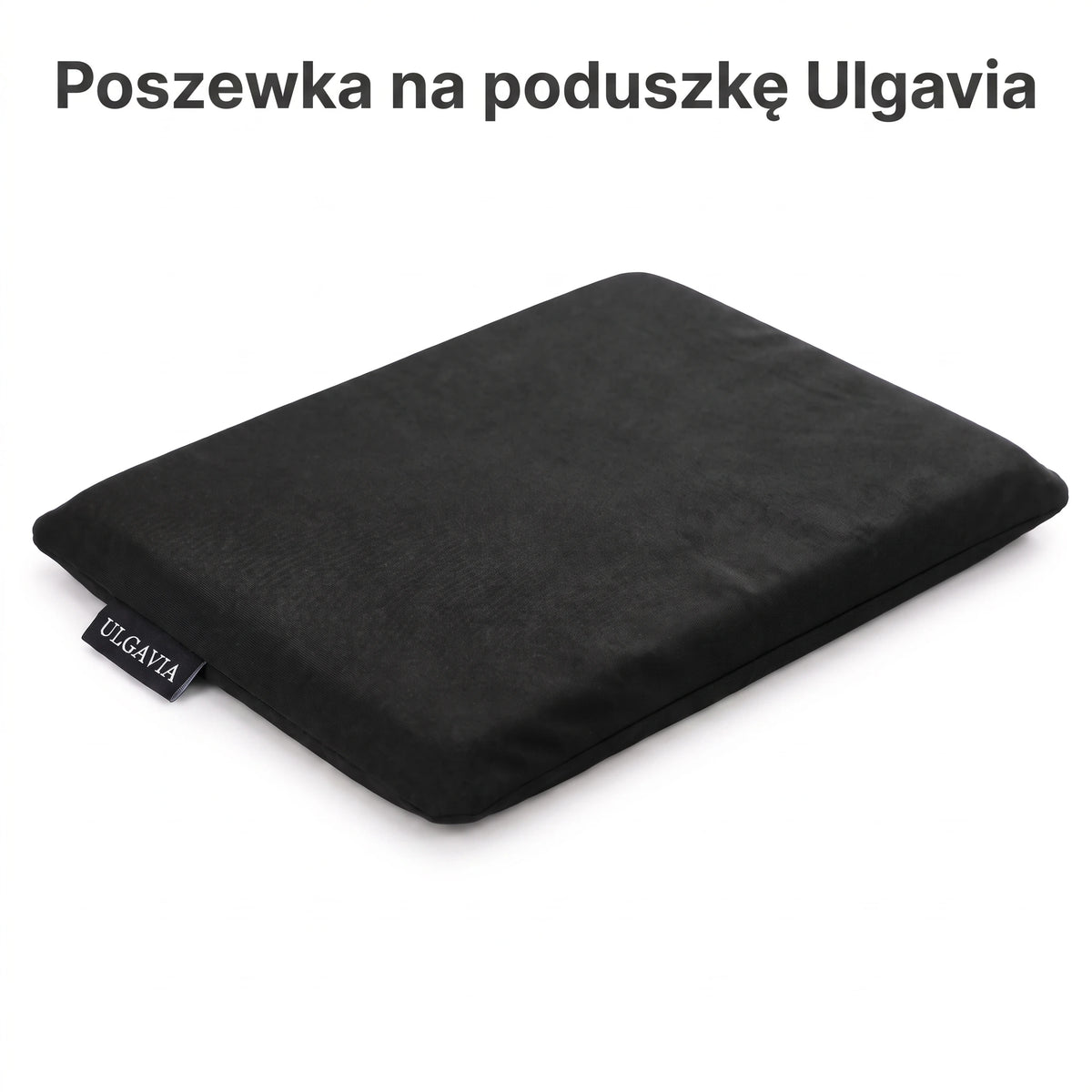 Poszewka Ulgavia