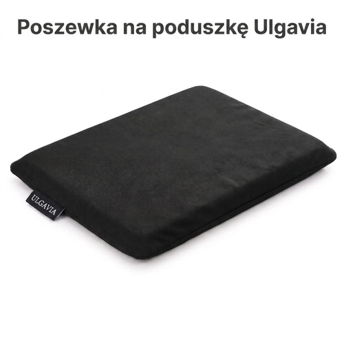 Poszewka Ulgavia