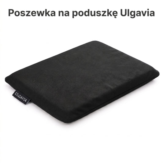 Poszewka Ulgavia
