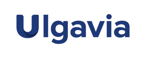 Ulgavia